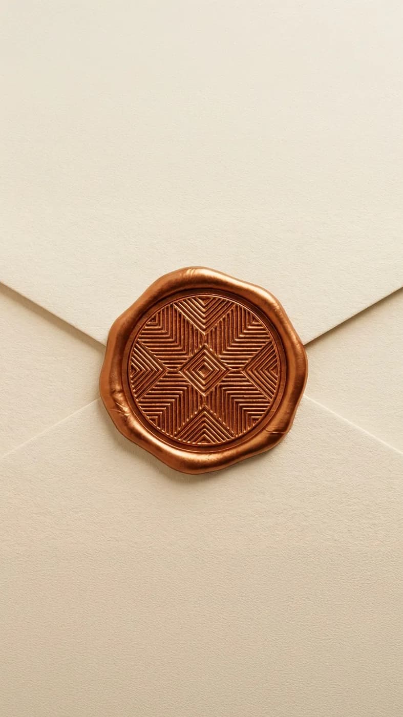 Héritage & Traditions